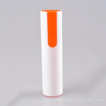Alibaba Top Selling 2200mah Yes Power Bank For Cell Phones